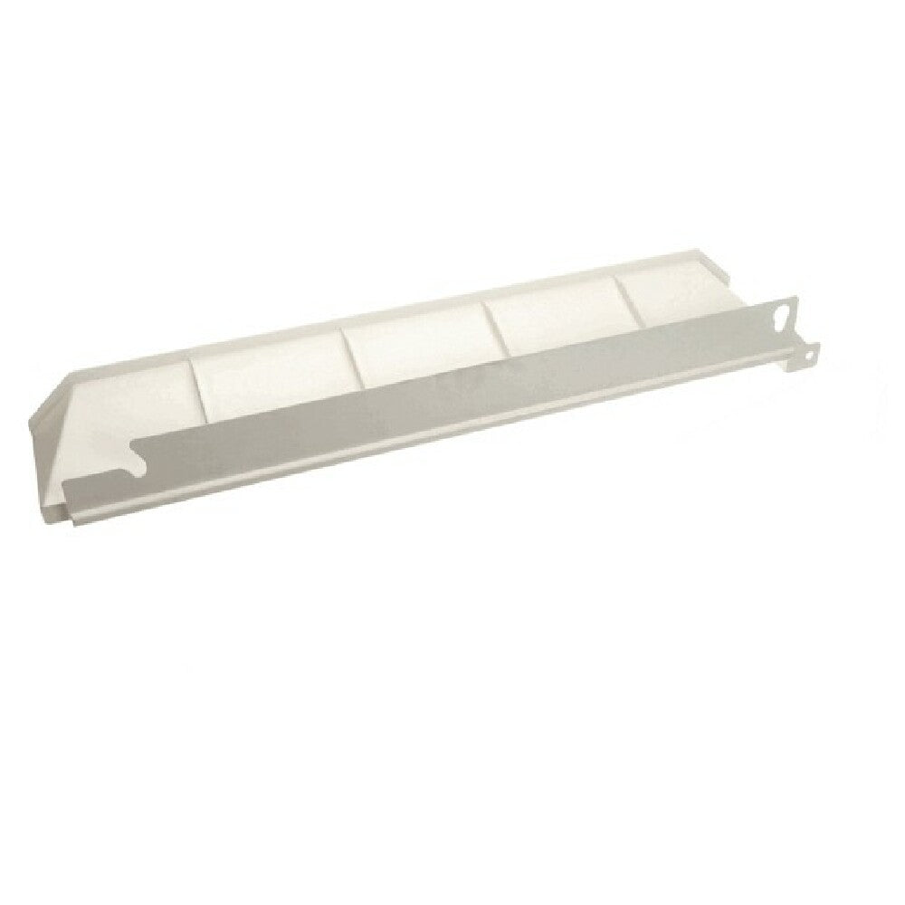 Hoshizaki 1A2082-01 Cube Guide (b)