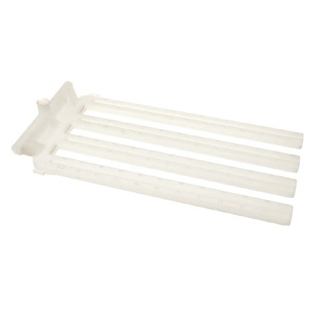 AllPoints 8080440 Spray Tube