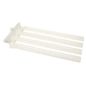 AllPoints 8080440 Spray Tube