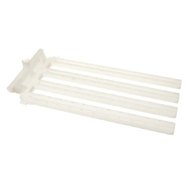 AllPoints 8080440 Spray Tube