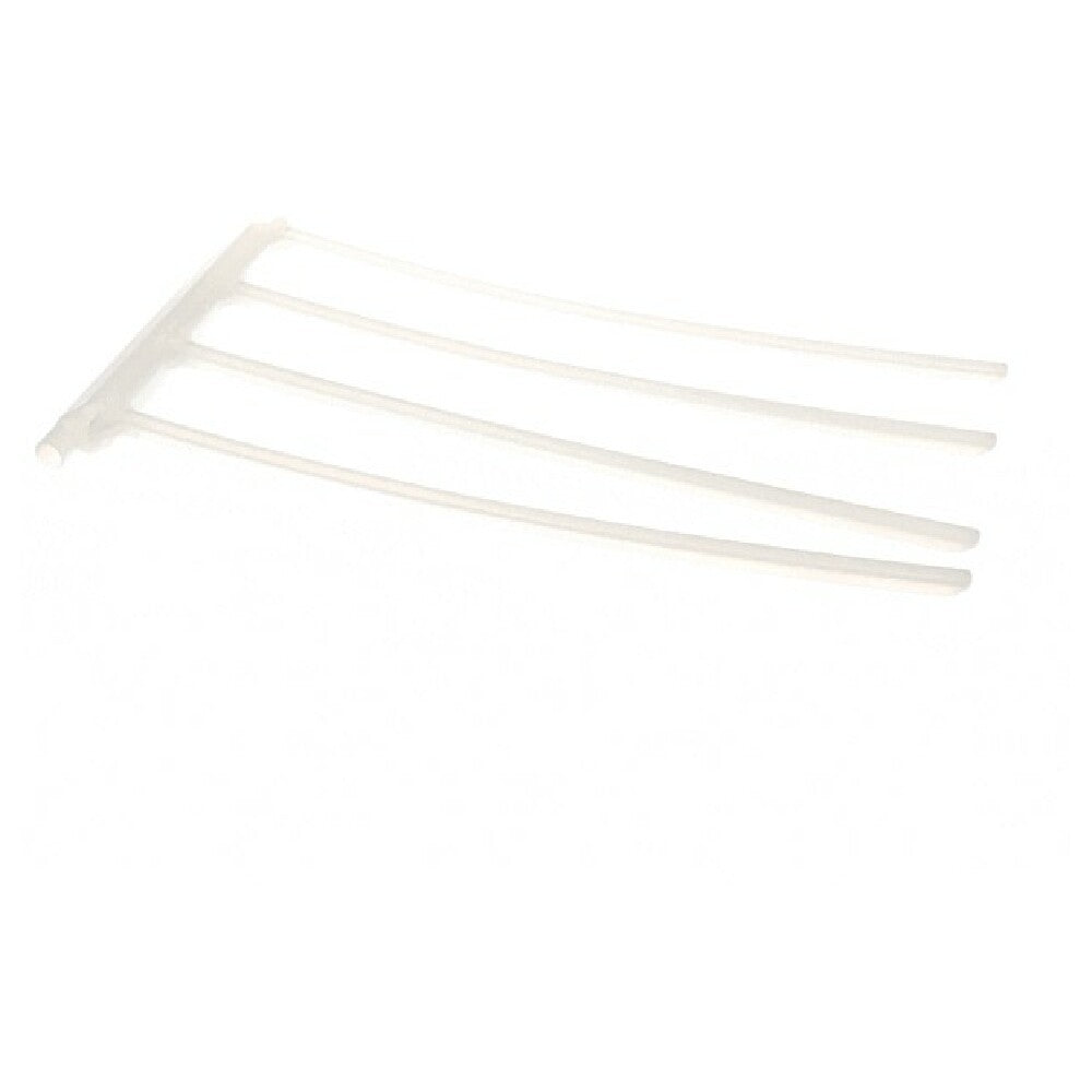 Hoshizaki 1A2555-01 Water Supply Tube