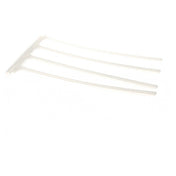 Hoshizaki 1A2555-01 Water Supply Tube