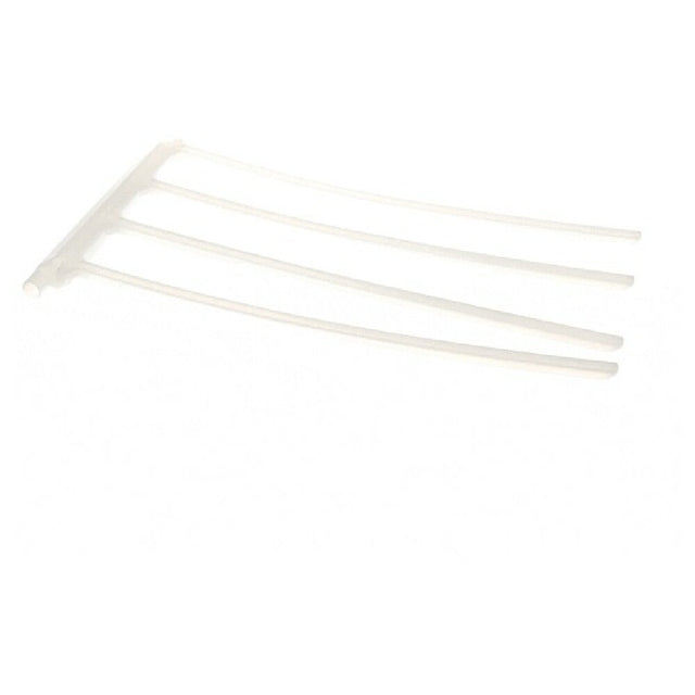 Hoshizaki 1A2555-01 Water Supply Tube