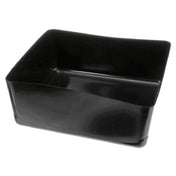 AllPoints 8080442 Pan Condensate