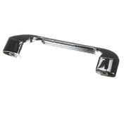 Hoshizaki 1A3416-01 Handle Prep Cover