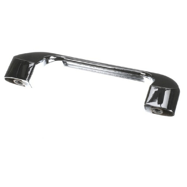 Hoshizaki 1A3416-01 Handle Prep Cover