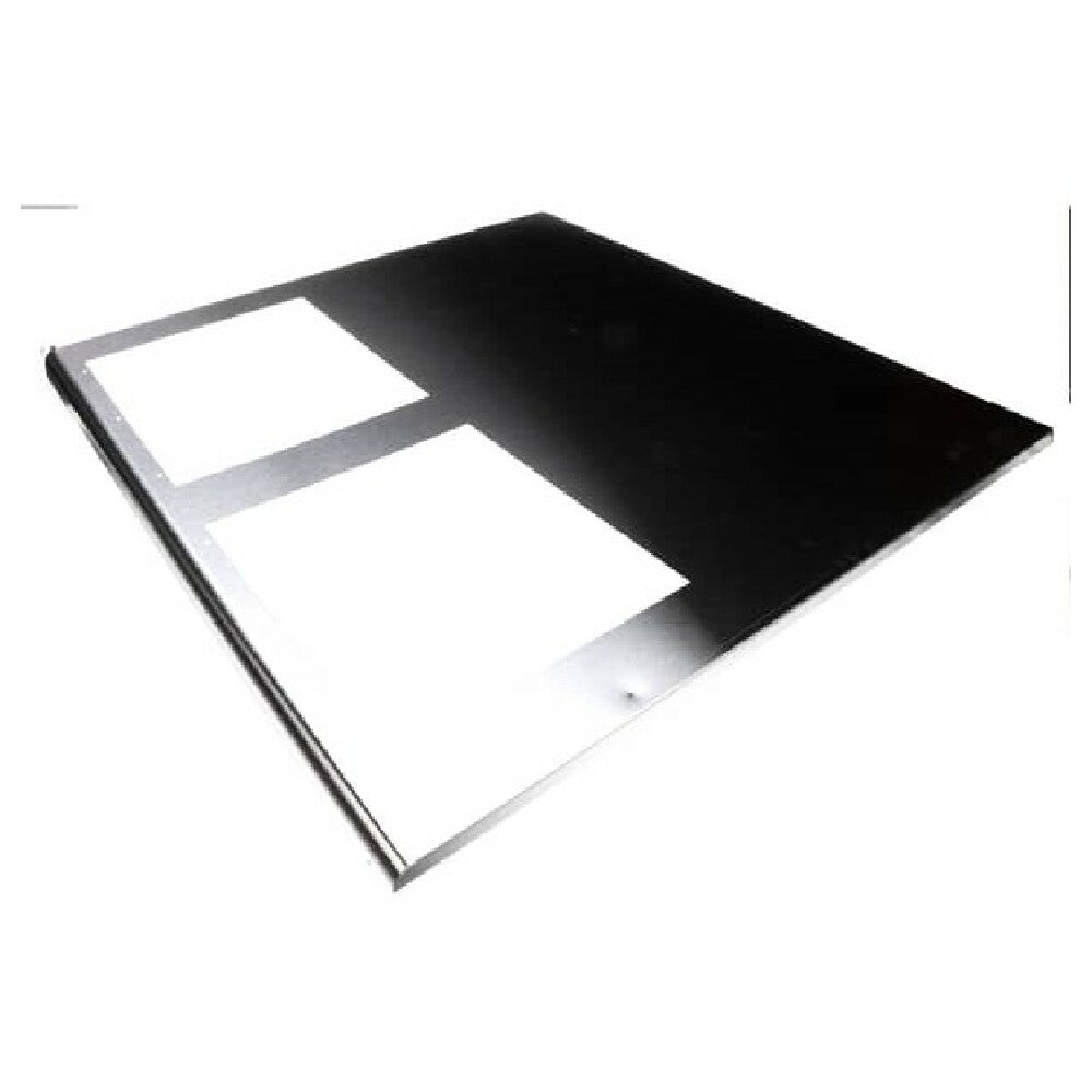 AllPoints 8080444 Front Panel (a)