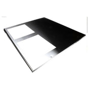 AllPoints 8080444 Front Panel (a)