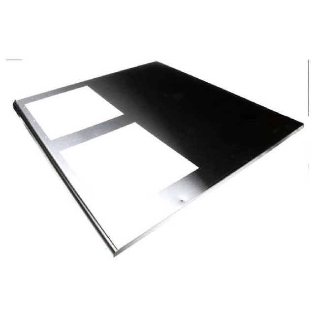 AllPoints 8080444 Front Panel (a)