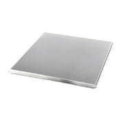 AllPoints 8080445 Front Panel (a)