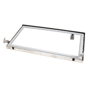 AllPoints 8080446 Door Assembly / F 330bah