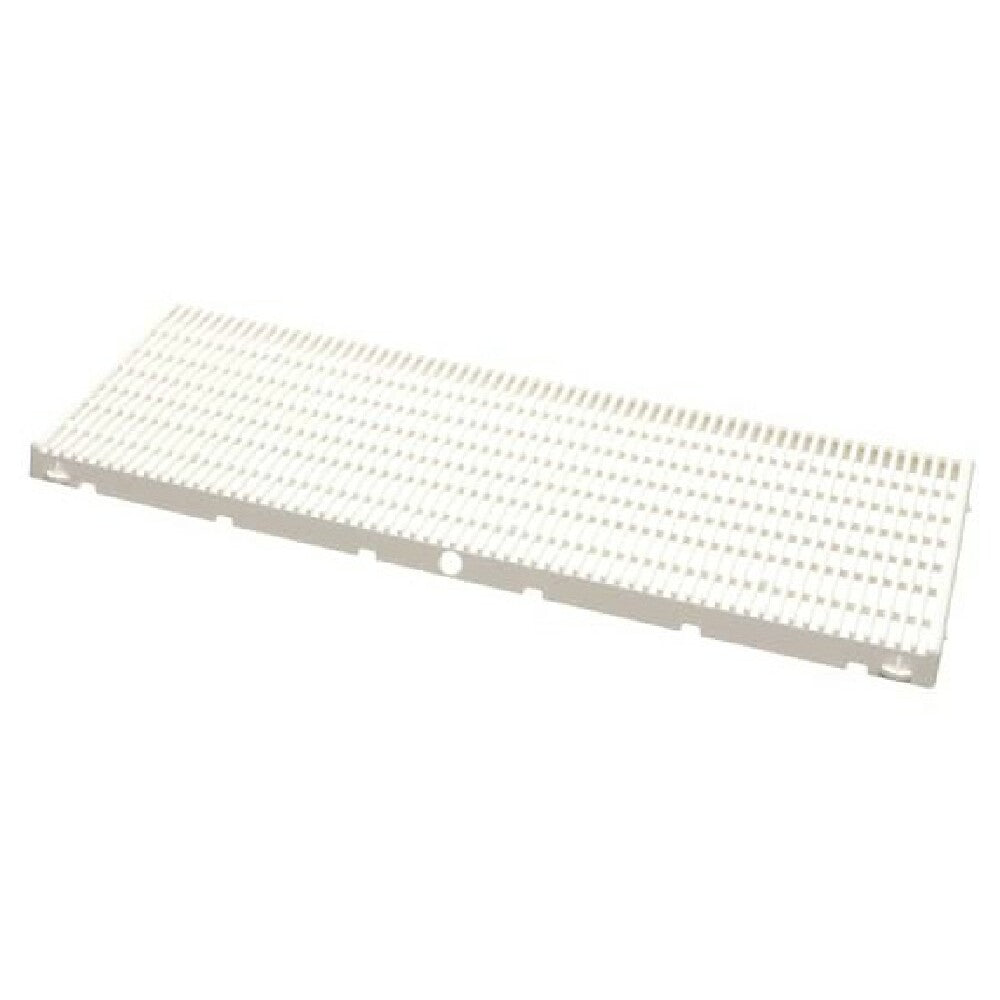 Hoshizaki 1A4568-01 Cube Guide