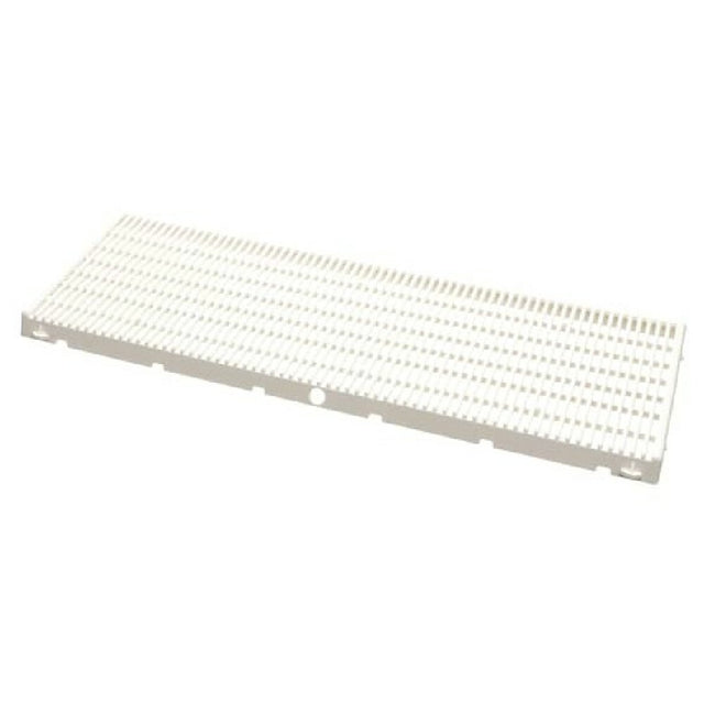 Hoshizaki 1A4568-01 Cube Guide