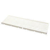 AllPoints 8080447 Cube Guide