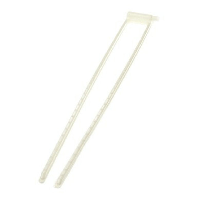 Hoshizaki 1A4572G01 Supply Tube