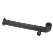 Hoshizaki 1A4579-01 Drain Hose (b)