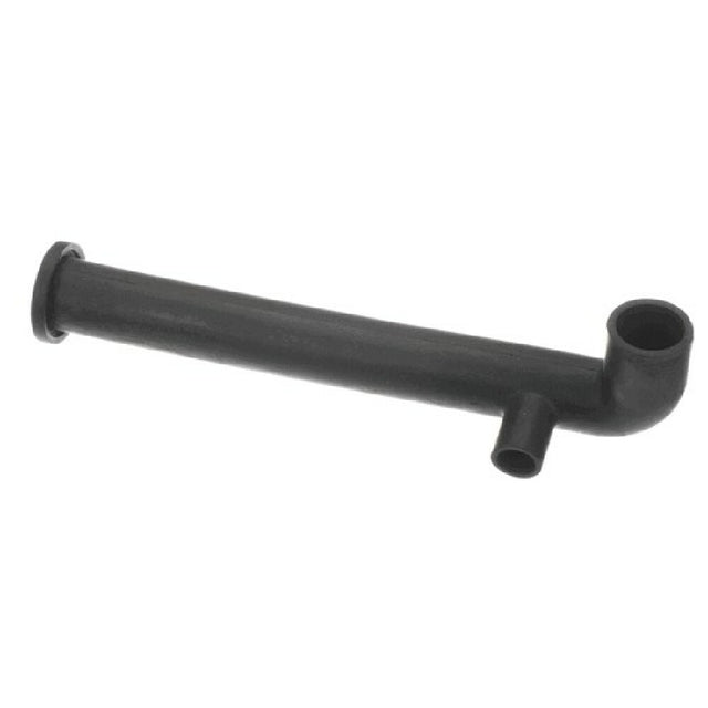 Hoshizaki 1A4579-01 Drain Hose (b)