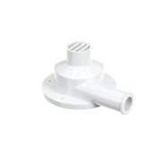 AllPoints 8080452 Pump Motor Housing