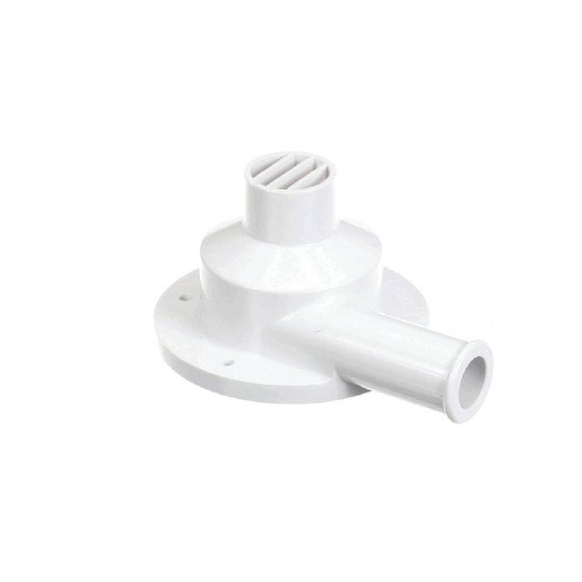 AllPoints 8080452 Pump Motor Housing