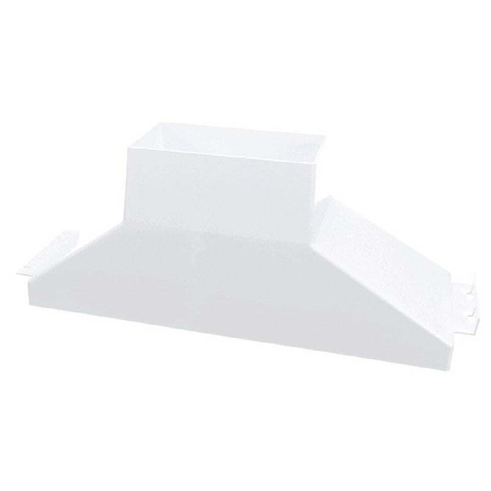 AllPoints 8080456 Ice Chute