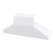 AllPoints 8080456 Ice Chute