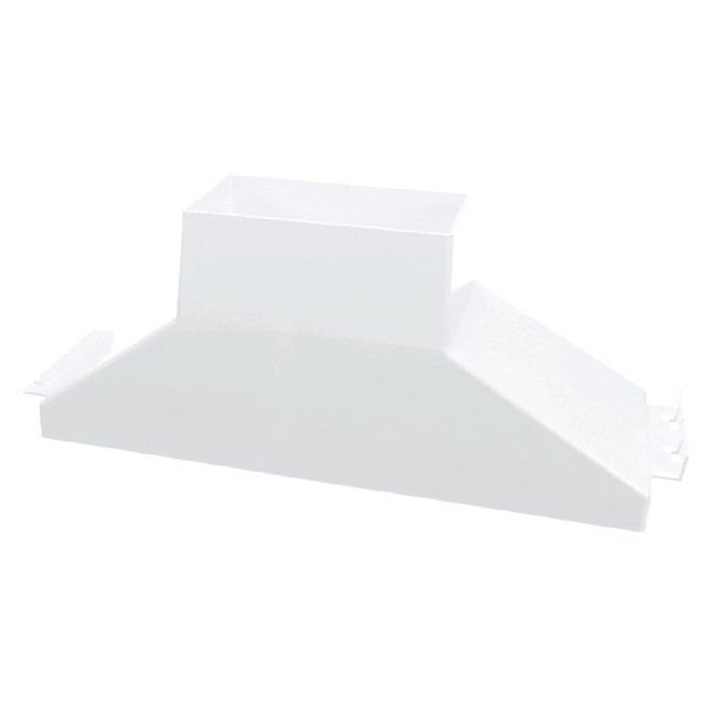 AllPoints 8080456 Ice Chute