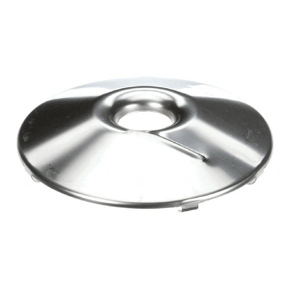 AllPoints 8080459 Drip Ring (b)