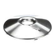 AllPoints 8080459 Drip Ring (b)