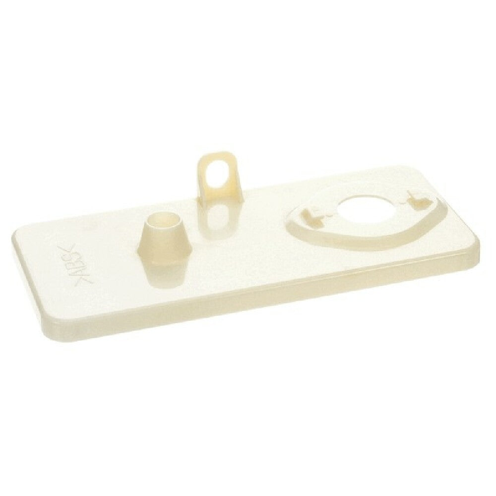 AllPoints 8080461 Cover Reservoir