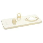 AllPoints 8080461 Cover Reservoir
