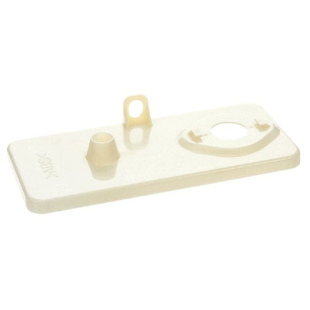 AllPoints 8080461 Cover Reservoir