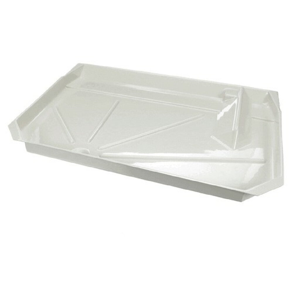 AllPoints 8080462 Drain Pan
