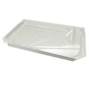 AllPoints 8080462 Drain Pan
