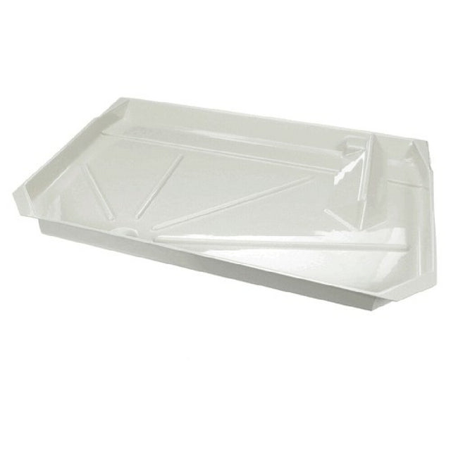 AllPoints 8080462 Drain Pan