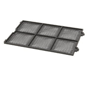 AllPoints 8080463 Air Filter