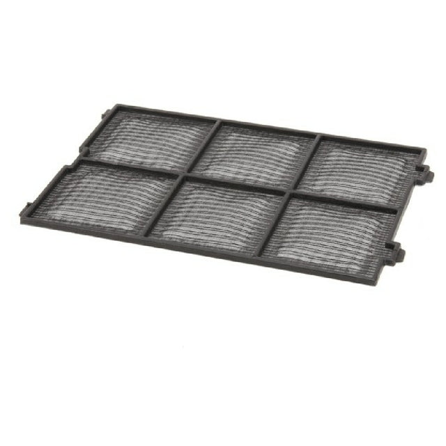 AllPoints 8080463 Air Filter