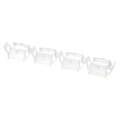 AllPoints 8080464 Spray Guide