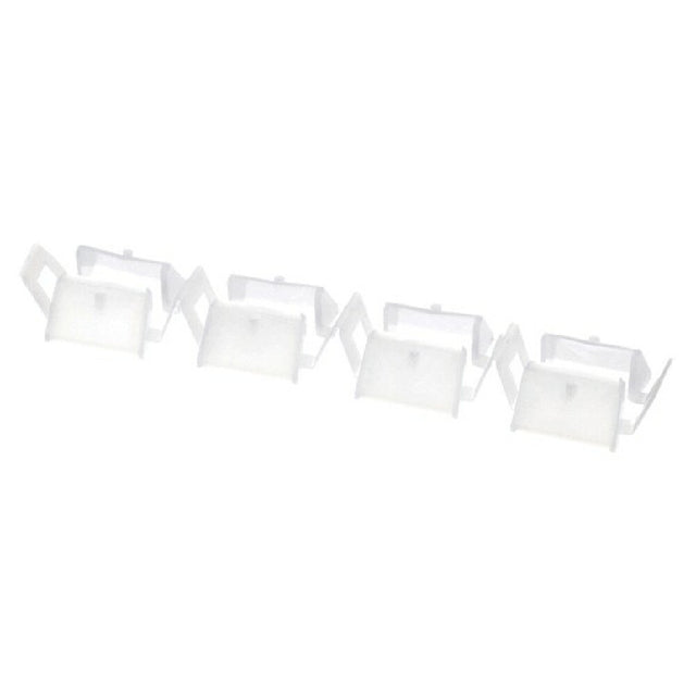 AllPoints 8080464 Spray Guide
