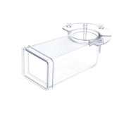 Hoshizaki 208791-02 Spout