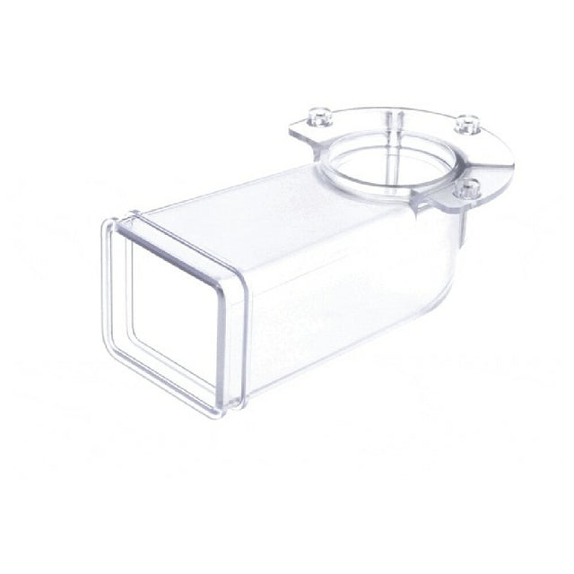 Hoshizaki 208791-02 Spout