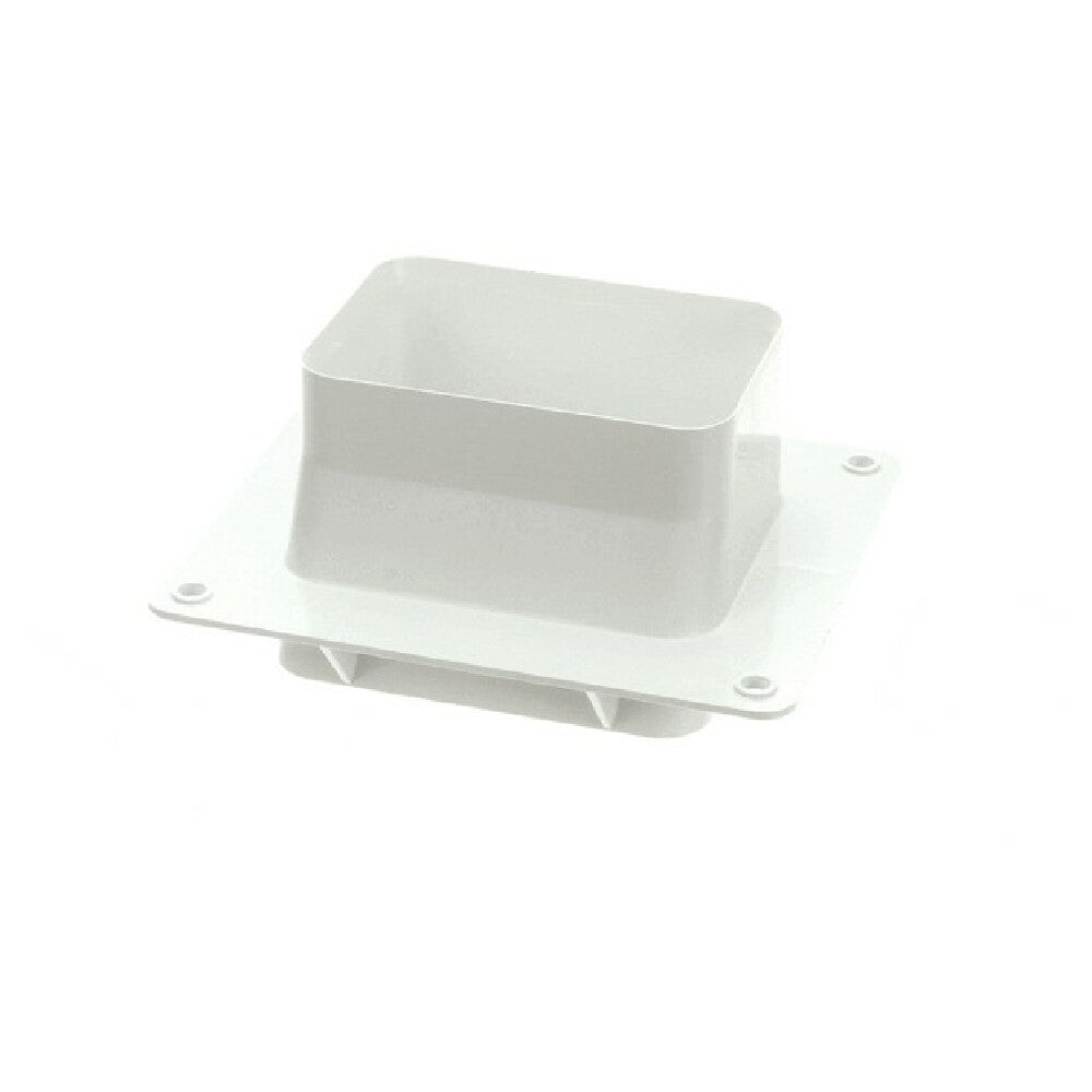 AllPoints 8080466 Spout (b)