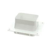 AllPoints 8080466 Spout (b)