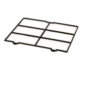 Hoshizaki 208840G03 Air Filter (only)