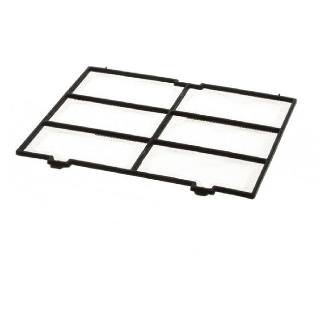 Hoshizaki 208840G03 Air Filter (only)