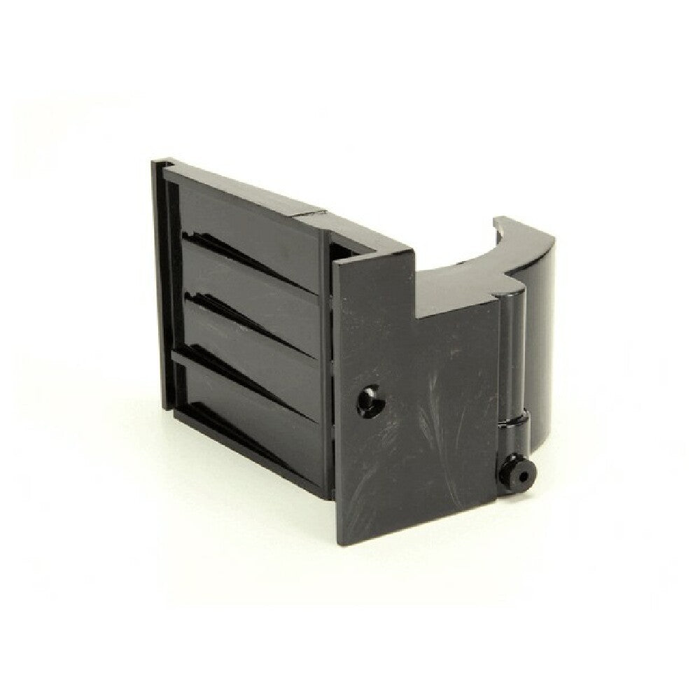 AllPoints 8080468 Bracket Pump Motor