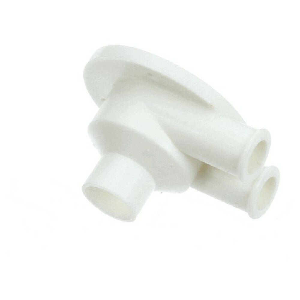 Hoshizaki 211409-02 Pump Housing