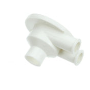 Hoshizaki 211409-02 Pump Housing