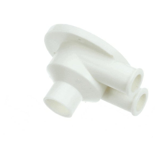 Hoshizaki 211409-02 Pump Housing
