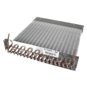 Hoshizaki 211663-02 Condenser (f 801/100