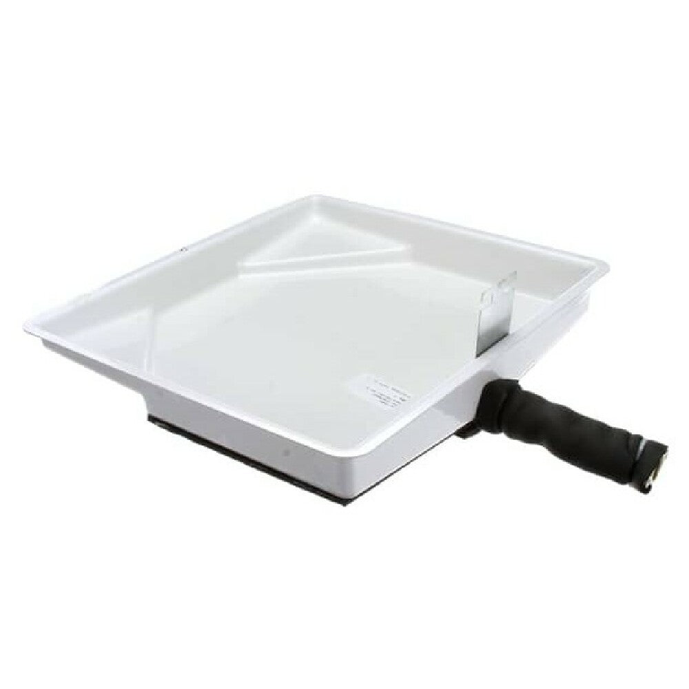 AllPoints 8080473 Drain Pan Assembly Db 13